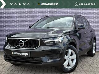 volvo-xc40-1.5-t2-momentum-core--n