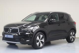volvo-xc40-t5-twin-engine-momentum-
