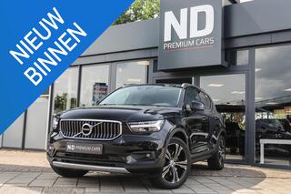 volvo-xc40-1.5-t5-recharge-inscript