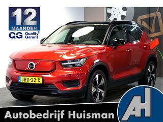 volvo-xc40-recharge-core-69kwh-171k