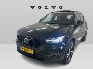 volvo-xc40-2.0-b3-r-design--20"-ve
