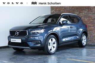 volvo-xc40-t3-aut-business-pro--ad