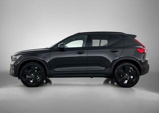 volvo-xc40-2.0-b4-plus-black-editio