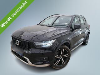 volvo-xc40-1.5-t5-recharge-r-design