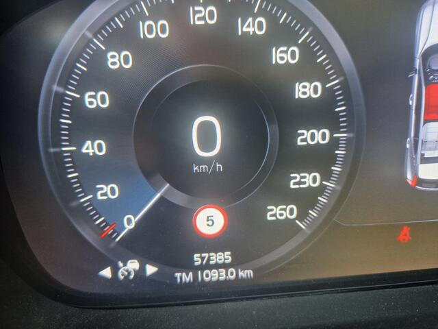 Volvo XC40 1.5 T5 Recharge Inscription Panoramadak | 360 Cam | Harman Kardon | LOUNGE Pack