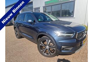 volvo-xc40-1.5-t5-recharge-inscript