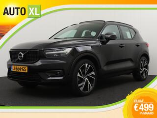 volvo-xc40-1.5-t5-phev-r-design-pan