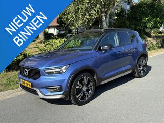 volvo-xc40-1.5-t3-r-design-163pk-au