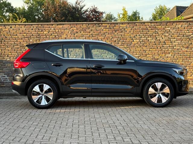 Volvo XC40 1.5 T5 Recharge Instription NIEUW MODEL Panodak HenK