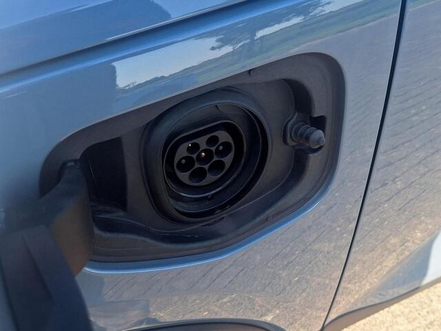 Volvo XC40 1.5 T5 Recharge Inscription | Panao | Leder | Adaptive CC | occasion