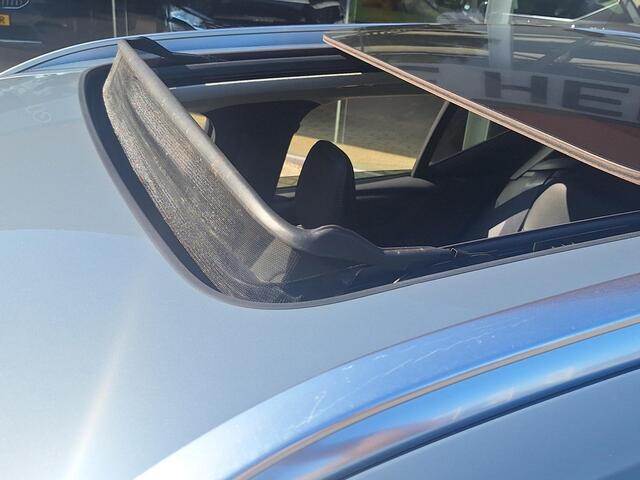 Volvo XC40 1.5 T5 Recharge Inscription | Panao | Leder | Adaptive CC | occasion