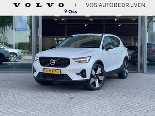 volvo-xc40-1.5-t5-plug-in-hybrid-ul