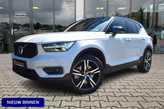 volvo-xc40-1.5-t4-recharge-r-design