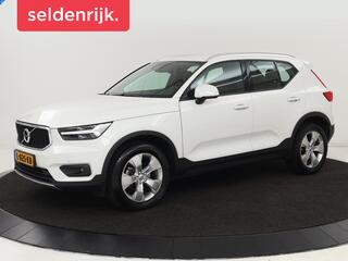 volvo-xc40-1.5-t2-business-pro--tr