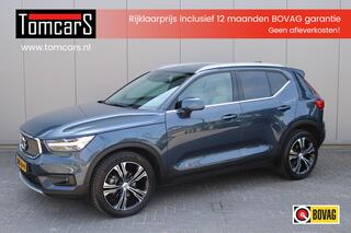 volvo-xc40-1.5-t3-163pk-automaat-in