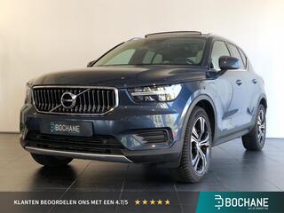 volvo-xc40-1.5-t5-recharge-inscript