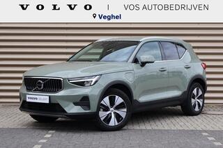 volvo-xc40-t5-plug-in-hybrid-plus-b