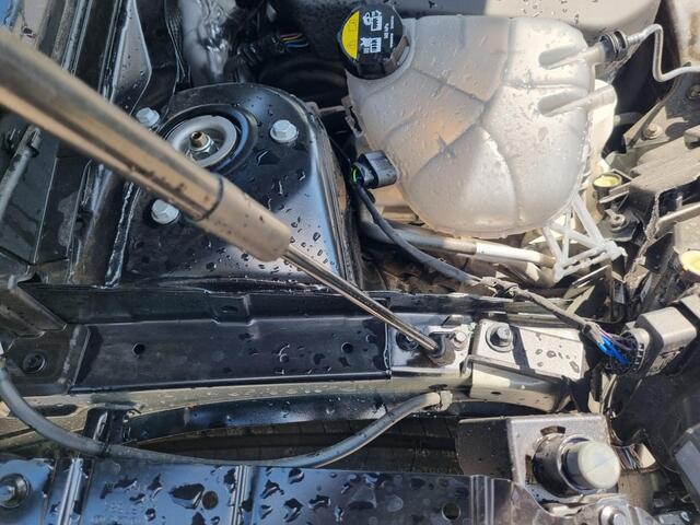 Volvo XC40 2.0 B3 Ult. Dark