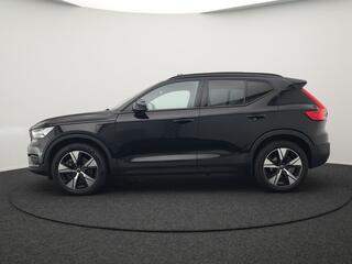 volvo-xc40-t5-recharge-r-design-plu