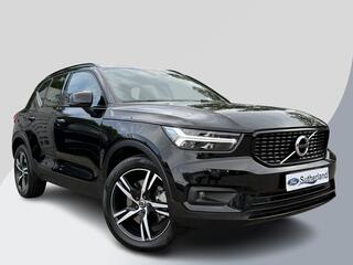 volvo-xc40-1.5-t4-recharge-r-design