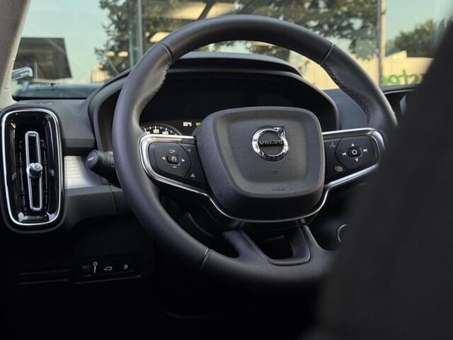 Volvo XC40 1.5 T5 Recharge Business Pro Apple Carplay | Elektrische Achterklep
