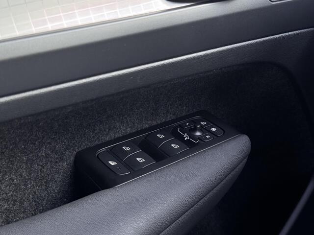 Volvo XC40 1.5 T5 Recharge Business Pro Apple Carplay | Elektrische Achterklep