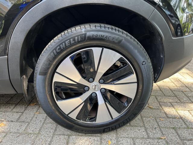 Volvo XC40 1.5 T5 Recharge Inscription Expression Navigatie Carplay
