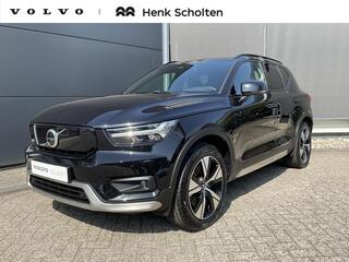volvo-xc40-recharge-awd-r-design--