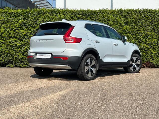 Volvo XC40 1.5 T5 Recharge Inscription Expression | Park Assist Pack | Elektrische Achterklep |