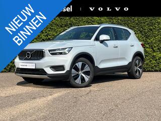 volvo-xc40-1.5-t5-recharge-inscript