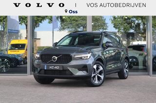 volvo-xc40-2.0-b4-plus-dark--uit-v