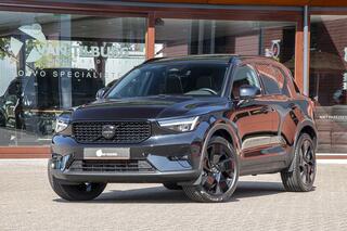 volvo-xc40-2.0-b3-ultra-black-editi