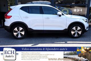 volvo-xc40-1.5-t4-recharge,-apple-c