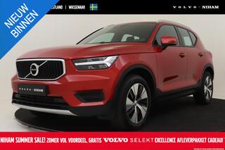 volvo-xc40-t2-aut.-momentum-busines