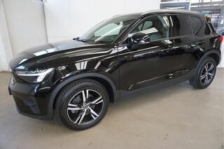 volvo-xc40-2.0-b3-core-pilootassist