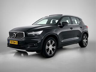 volvo-xc40-1.5-t3-inscription-panor