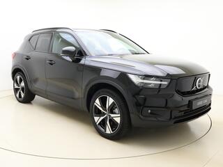 volvo-xc40-recharge-twin-pro---pano