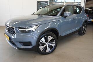 volvo-xc40-1.5-t4-recharge-inscript