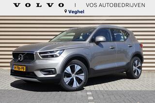 volvo-xc40-t5-twin-engine-momentum-