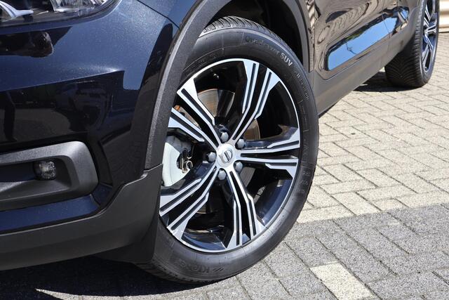 Volvo XC40 1.5 T5 Recharge Inscription