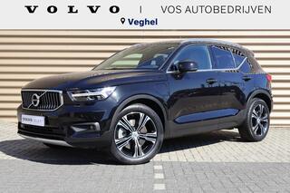 volvo-xc40-1.5-t5-recharge-inscript