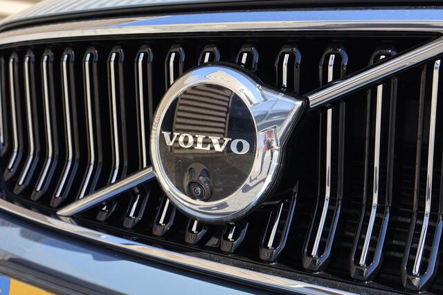 Volvo XC40 1.5 T5 Plug-in hybrid Plus Bright