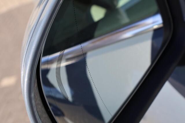 Volvo XC40 1.5 T5 Plug-in hybrid Plus Bright