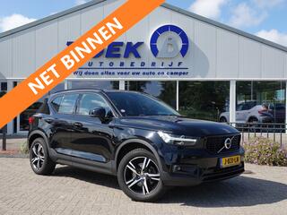 volvo-xc40-2.0-b4-mhev-200pk-r-desi