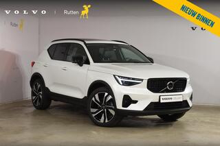 volvo-xc40-b4-211pk-automaat-ultima
