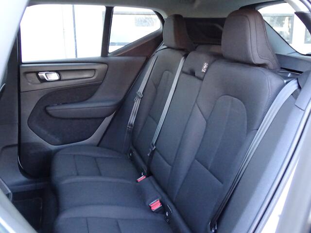 Volvo XC40 T3 Momentum | Navi | PDC
