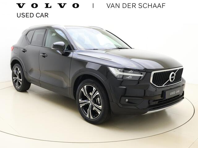 Volvo XC40 T3 163pk Business Pro / BLIS / Keyless entry / Camera achter / Elektrische achterklep / Apple/Android carplay /