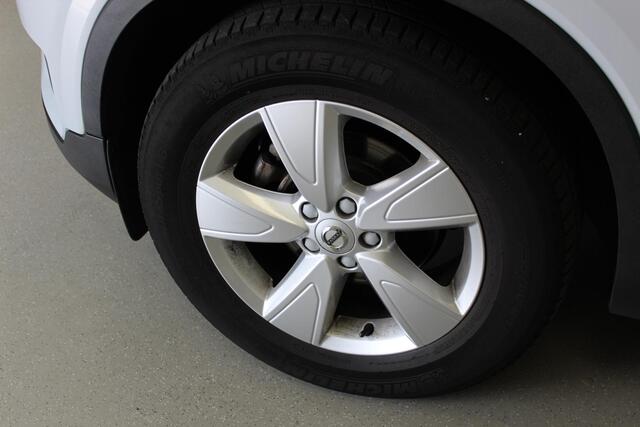 Volvo XC40 1.5 T2 Momentum Core | WEGKL-TRHAAK | CLIMA | STOEL/STUUR-VERW | CAMERA | NAVI | DAB-RADIO |