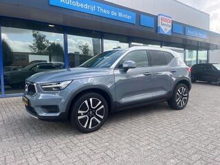 volvo-xc40-2.0-t4-r-design