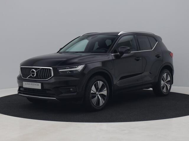 Volvo XC40 1.5 T5 Recharge Business Pro | CAMERA | KEYLESS